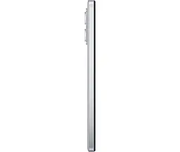 Смартфон Xiaomi Poco X4 GT 8/256GB Black - мініатюра 6