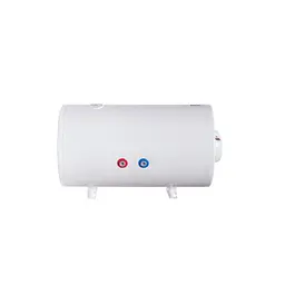 Бойлер електричний накопичувальний Arti WHH Dry 50L/2 - мініатюра 4