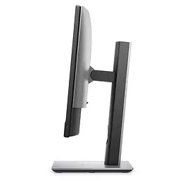 Моноблок Dell OptiPlex 7460 AiO (i5-8500/8/256SSD) - Class A Б/В - мініатюра 2
