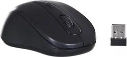 Миша Esperanza Extreme XM104K Wireless black - мініатюра 2