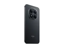Смартфон Xiaomi Redmi Note 15 Pro 5G 8/512GB Midnight Black - мініатюра 7