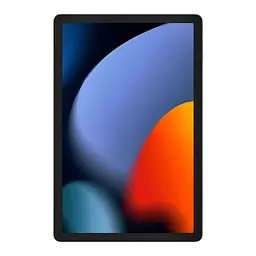 Blackview Oscal Pad 16 8/128GB Amber Grey (UA UCRF) [LTE, 2 sim] - мініатюра 2