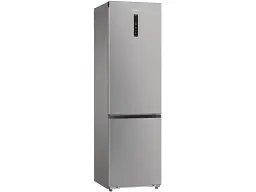 Холодильник Gorenje NRB620E61X4WFE - мініатюра 2