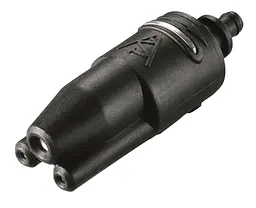 Мийка високого тиску Bosch UniversalAquatak 130 (06008A7B00) [73245] - мініатюра 6