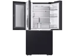 Холодильник Samsung RF65DG960EB1 - мініатюра 3