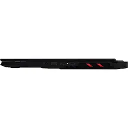 Ноутбук MSI 18 Raider 18 HX AI A2XWJG 3840x2400 Mini LED 120Hz/Intel Ultra 9 285HX/64GB/4TB/RTX 5090/W11P (A2XWJG-169US / A2XWJG-069US Custom 4TB) - мініатюра 14