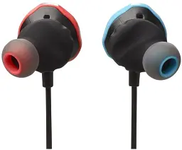 HF JBL Quantum 50N (JBLQTUM50N) blue/red UA UCRF - мініатюра 4