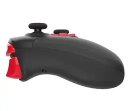 Геймпад джойстик A4Tech Gamepad Bloody GPW-70 Sports Black - мініатюра 5