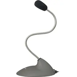 Мікрофон Defender MIC-111 - мініатюра 2