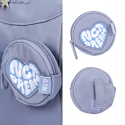 Рюкзак шкільний Yes TS-60L Dream (550397) - мініатюра 10