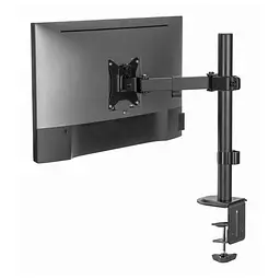 Кронштейн Gembird MA-D1-03 для монітора 17-32", до 9кг, Box - мініатюра 2