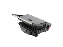 Електрогриль VOX Electronics KG161