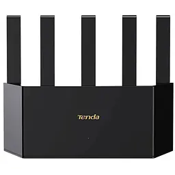 Бездротовий маршрутизатор Tenda TX2L Pro AX1500 (6989873)