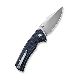 Ніж cкладний Civivi Vexillum C23003D-3 - мініатюра 2