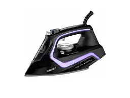 Праска з парою Zelmer GlidePro ZIR2600
