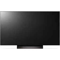 Телевізор LG OLED48C41LA - мініатюра 10