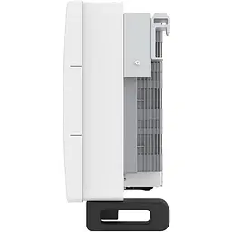 Сітковий трифазний інвертор Solis S5 30кВт, 3xMPPT - мініатюра 3