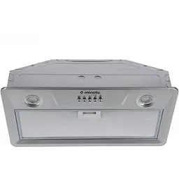 Витяжка Minola HBI 5202 I 700 LED
