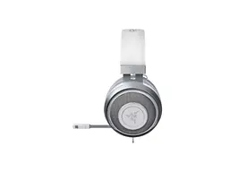 Гарнитура Razer Kraken Multi Platform Mercury Edition White (RZ04-02830400-R3M1) - миниатюра 3