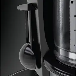 Крапельна кавоварка Russell Hobbs Buckingham 20680-56 - мініатюра 8