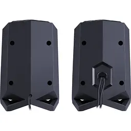 Акустична система Defender Rocket 6Вт USB Black (65094) - мініатюра 12