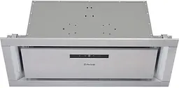Витяжка кухонна Perfelli BIS 7633 I 1000 LED