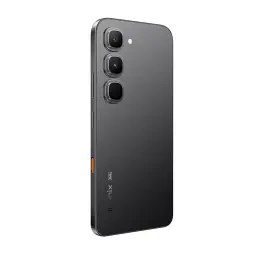 Мобільний телефон Infinix HOT 70 Pro 5G 8/256Gb Night Pulse (4894947134845) - мініатюра 4