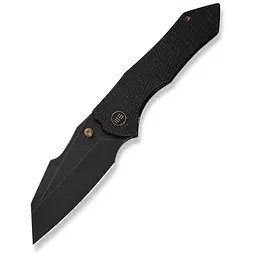 Ніж складаний Weknife High-Fin XL WE24010-1