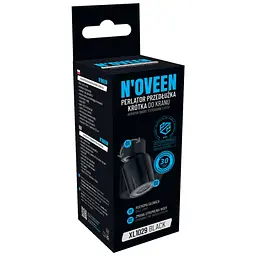 Аератор для змішувача N'oveen XL1029 - мініатюра 10