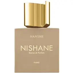 Парфум Nishane Nanshe 50 мл Extrait de Parfum тестер