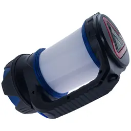Ліхтар Westinghouse 10W LED WF225S з функцією Power Bank (WF225S-CB) - мініатюра 9