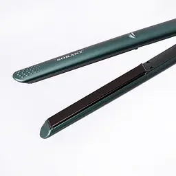 Праска Sokany SK-1903 - мініатюра 4