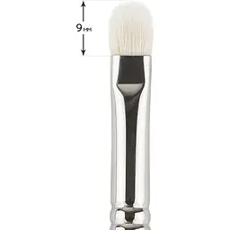 Пензель для очей Sinart 18 Probrush - мініатюра 3