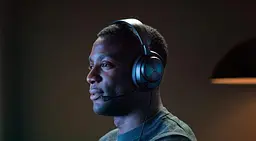 Ігрова гарнітура SteelSeries Arctis Nova Pro X Black XBOX/PC/PS/SW/MAC/MOB (61528) - мініатюра 6
