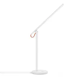 Лампа настільна Yeelight Led Table Lamp MJTD01YL розумна Wi-Fi - мініатюра 2