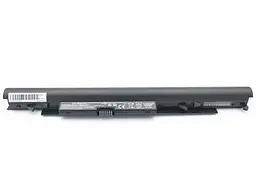 Акумулятор JC03 для HP 240 G6, 246 G6, 245 G6, 250 G6, 255 G6 (JC04) (14.8V 2600 mAh) - мініатюра 2