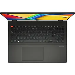 Ноутбук Asus VivoBook S 16 Flip TP3604VA [TP3604VA-IS93T] CUSTOM [132875] - мініатюра 2