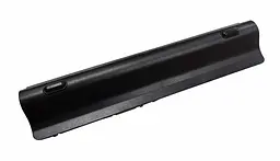 Посилений акумулятор для ноутбука HP Compaq HSTNN-Q62C dm4-1000 10.8V Black 7800 mAh - мініатюра 2