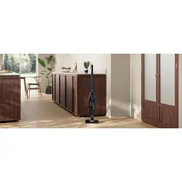 Пилосос Electrolux 500 Clean ES52CB18DB Denim Blue - мініатюра 9