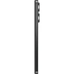 Смартфон Xiaomi Redmi 13 6/128Gb Black (UA UCRF) NFC - мініатюра 17