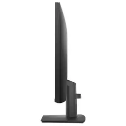 Монітор Dell E2725HM (210-BRDQ) - мініатюра 4