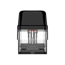 Картридж Vaporesso XROS Corex 3.0 2ml Coil Mesh - 1.2 Ом (19037) - мініатюра 2