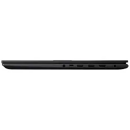 Ноутбук ASUS Vivobook 16 OLED X1605VA-SH2456 (90NB13W3-M00CT0) - мініатюра 6