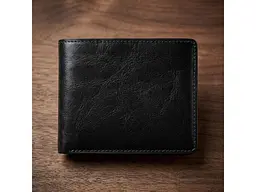 Чоловіче портмоне Italico 534 nero Чорне 12.5x9.5x2 см TONY PEROTTI acs0032416 - мініатюра 7