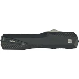 Ніж Kershaw Livewire CF - мініатюра 3