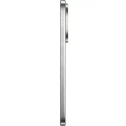 Мобільний телефон realme GT 8 Pro 16/512GB Diary White - мініатюра 5
