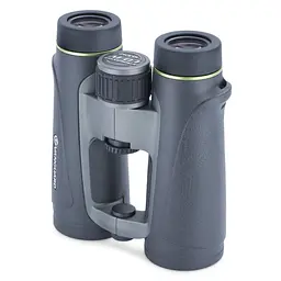Бінокль Vanguard Endeavor ED IV 10x42 WP - мініатюра 4