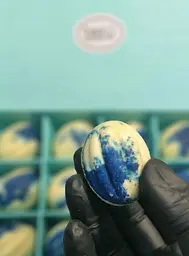 Набір Горішків Класика 12 шт. в упаковці - мініатюра 4