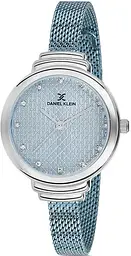 Годинник Daniel Klein DK11797-7
