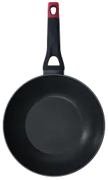 Сковорода Optima 28 см, WOK Pyrex kuh0016743 - мініатюра 6